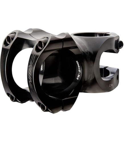 Amazon | RaceFace レースフェイス(Race Face) ステム TURBINE 35 SIL